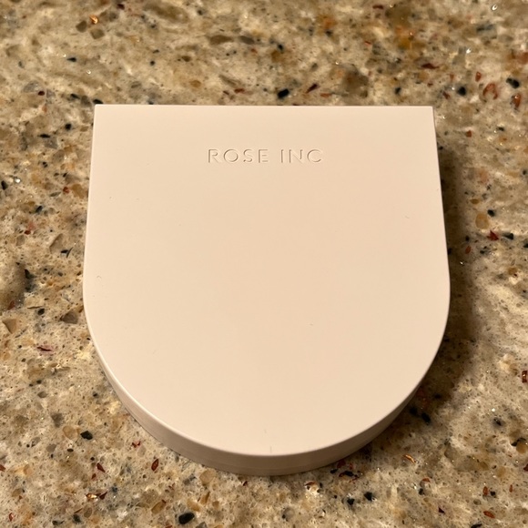 Rose Inc Cream Blush - Picture 2 of 4